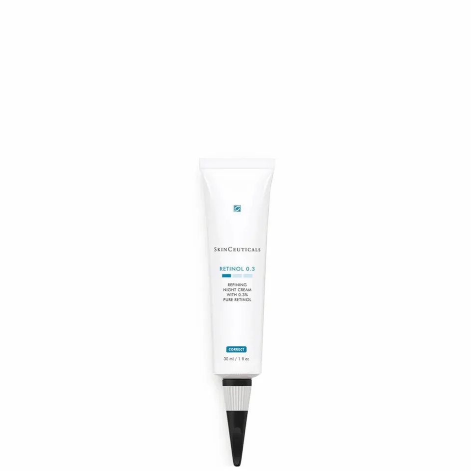 skinceuticals glp-1 How Weight Loss Tied to GLP-1 Affects the Skin and What To Do About It