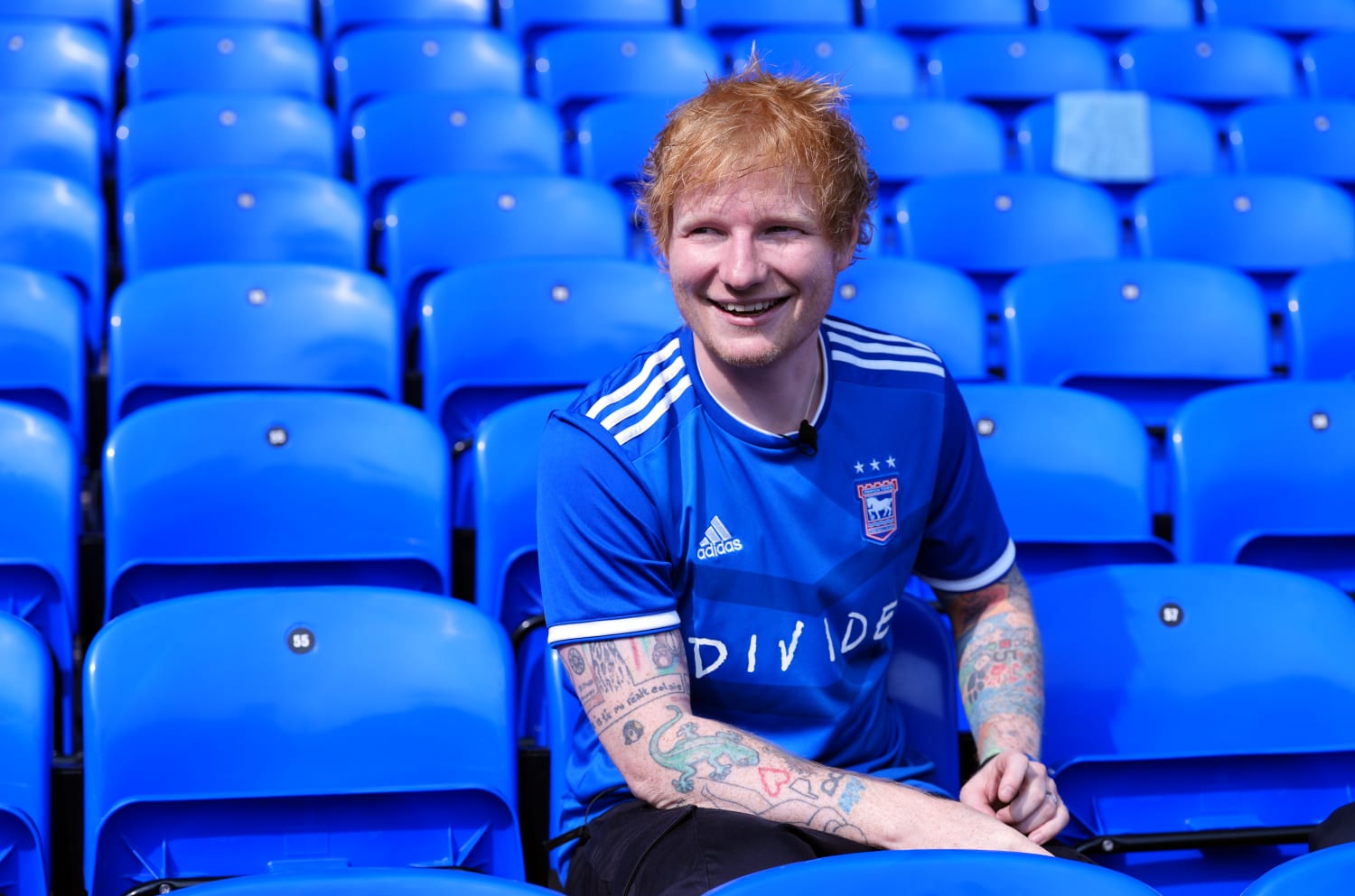 Ed-Sheeran-Getty-01-d01e76.jpg
