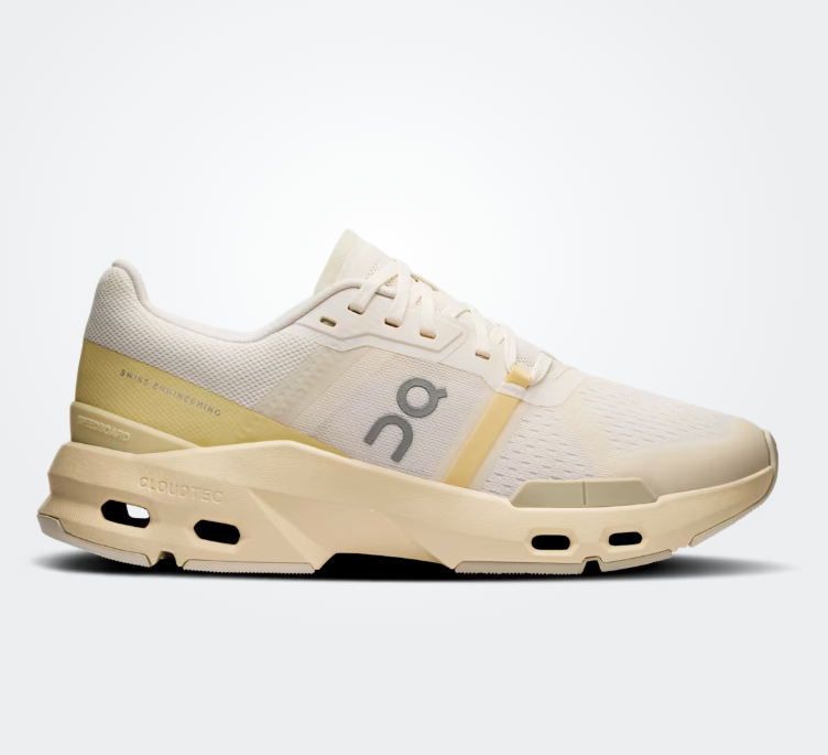 Sneakers Zappos Womens On Cloud Cloud Sneakers Zappos Oncloud On