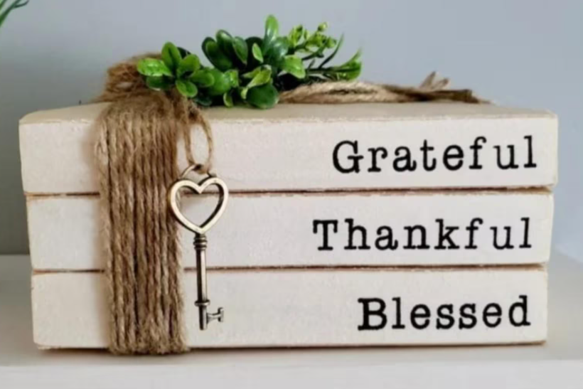 Perfect Gifts for the Mother-in-Law Who Has Everything (2025 Edition)