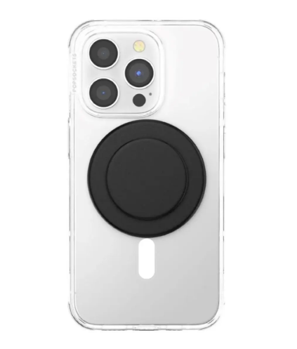 Popsockets MagSafe Grip & Stand