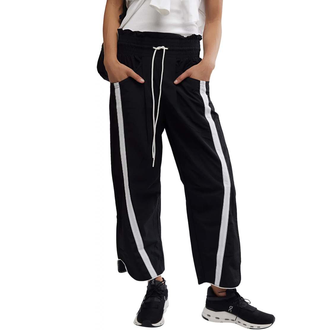 FP Movement Champ is Here Pants