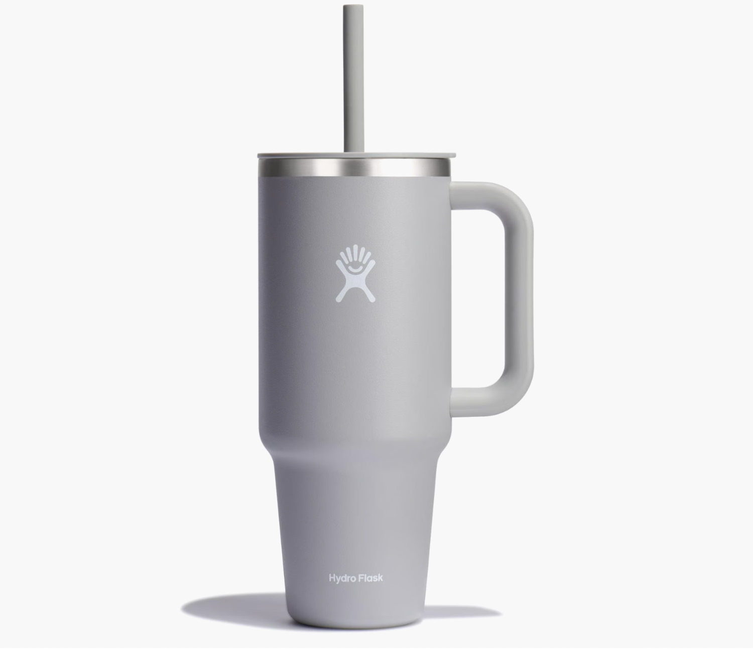 Hydro Flask 40-ounce All Around Travel Tumbler