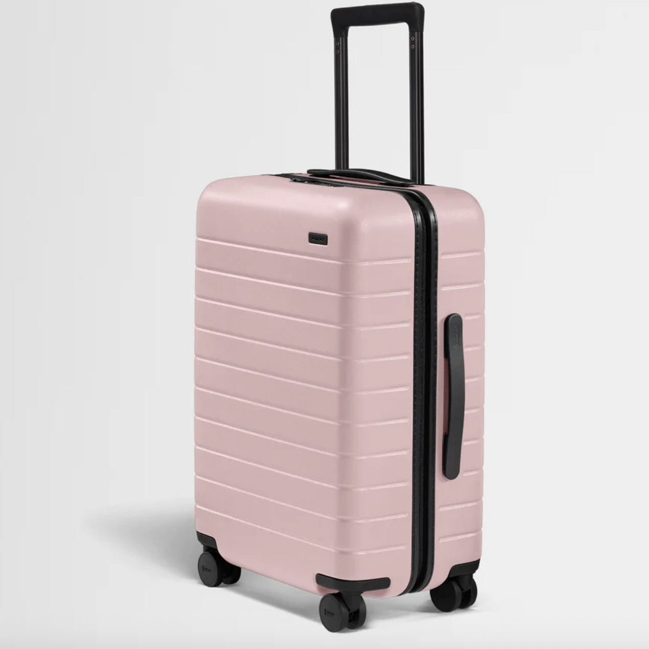 Away Travel The Bigger Carry-On