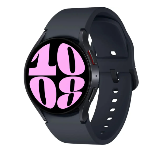 Samsung Galaxy Watch 6