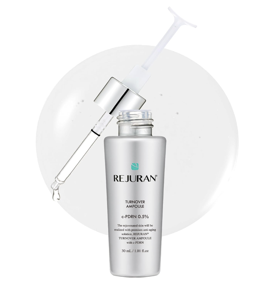 Rejuran Turnover Ampoule