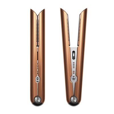 The TSA Just Banned These Hair Tools The TSA Just Banned These Hair Tools