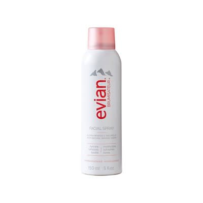 Evian Brumisateur Moisturizing Facial Spray