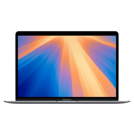 What'S the Latest Macbook Air: Ultimate Features & Release Date