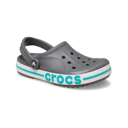 Walmart Labor Day Sale: Best Deals on Crocs, Michael Kors, More