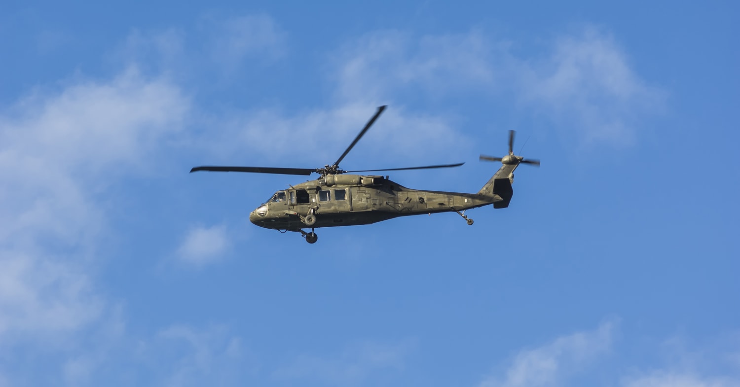 What Is Helicopter Parenting? 