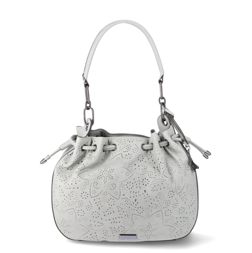 Best Walmart Sales on Bags and Purses in 2025, Up to 83% Off