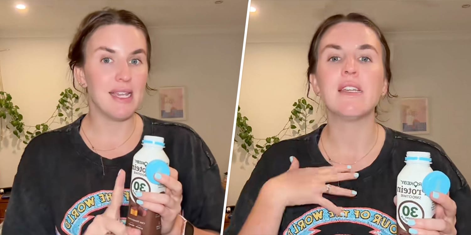 Why This Mom Doesn't Let her Kids Cry Alone