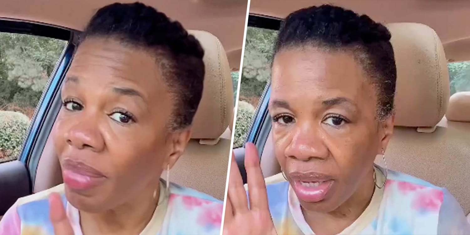 Siblings Who Get Along Have This 1 Thing in Common, According to an Expert