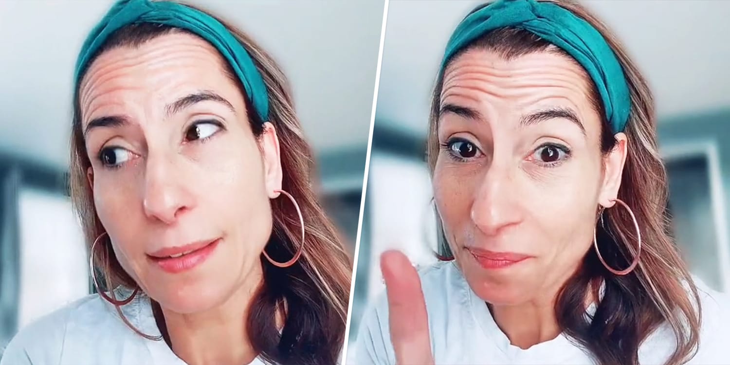 Teacher Shares the No. 1 Thing She Wishes She Could Tell Parents — And It Might Sting