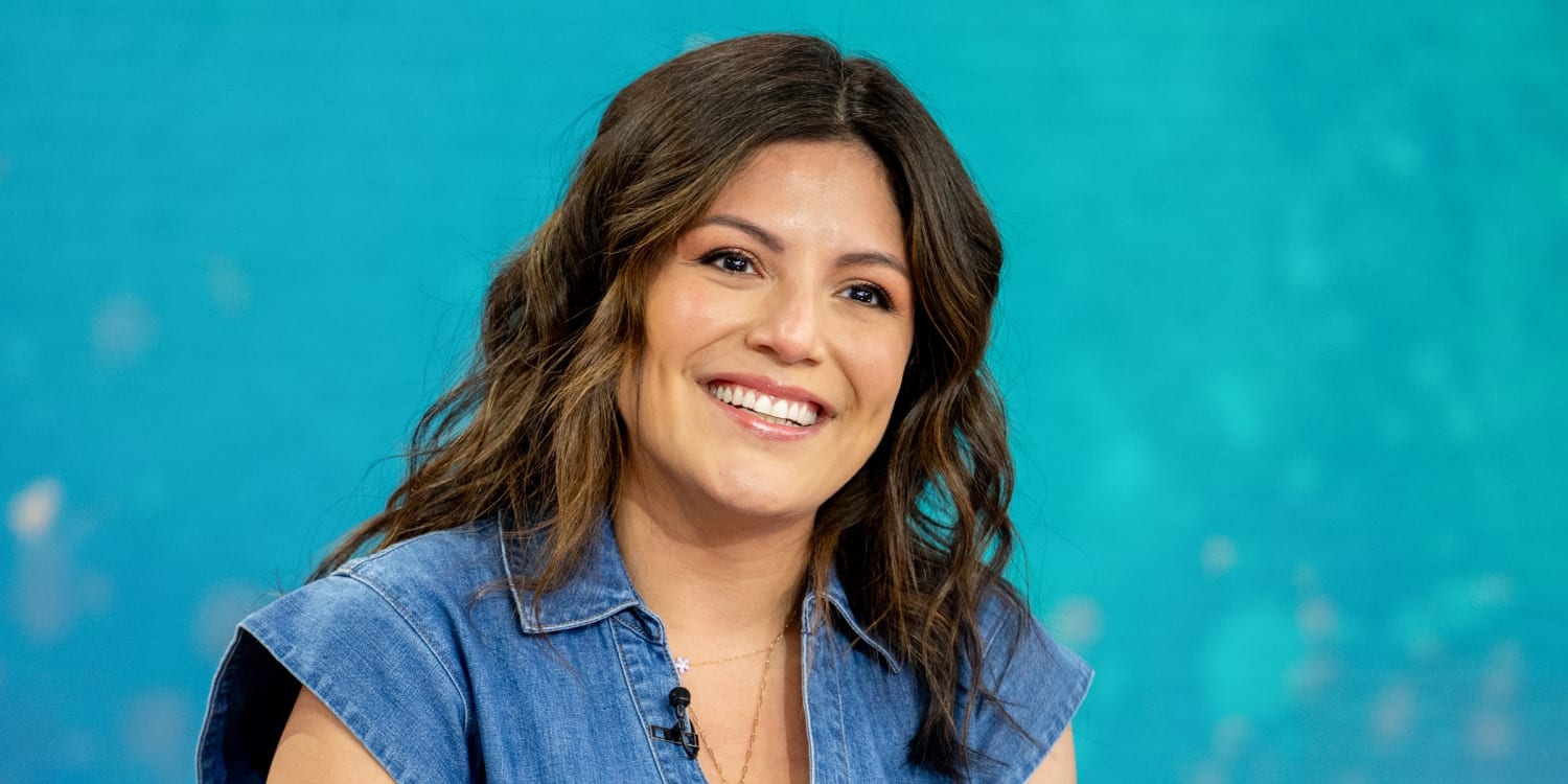 A Bestselling Grout Cleaner, Makeup Organizer and More of Our Favorite Ways To Tidy Up