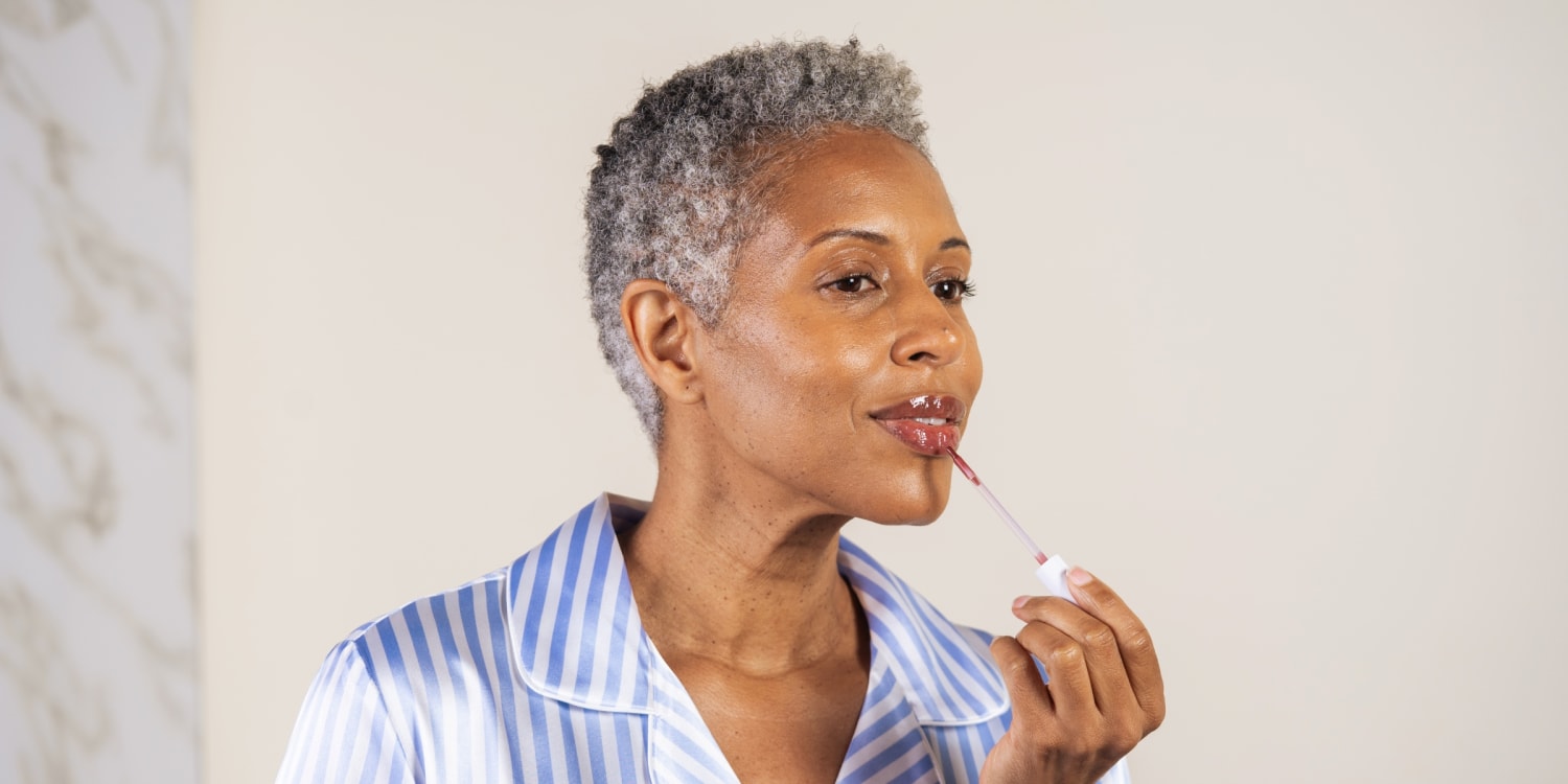 People Magazine Beauty Awards: Products for Mature Skin, Solutions for Dull Hair, More