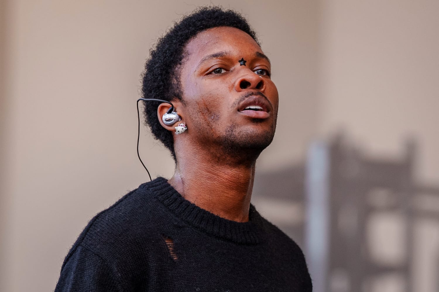 Decomposed body found in singer D4vd's impounded Tesla identified as 15-year-old girl