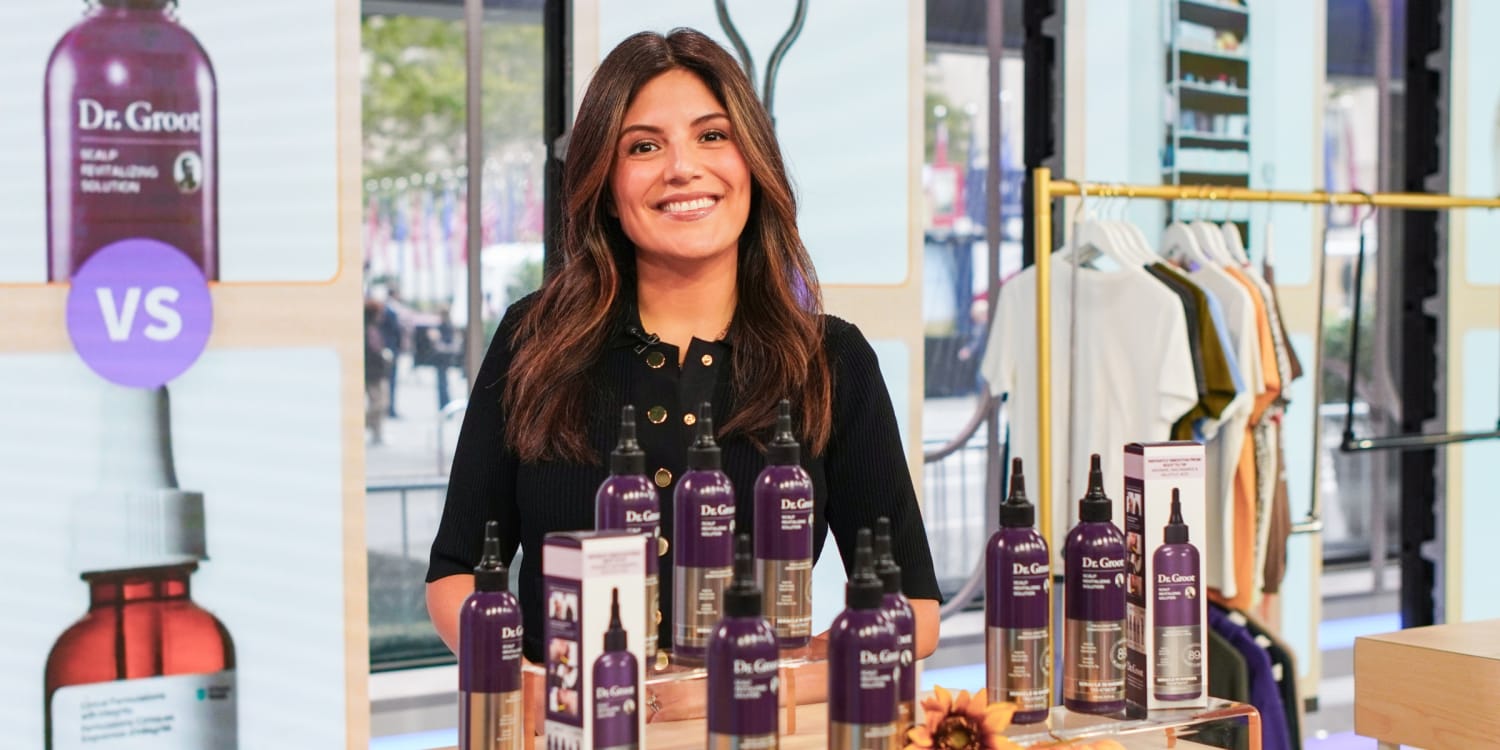 See the Winners of Our Viewers' Choice: Fall Favorites Poll