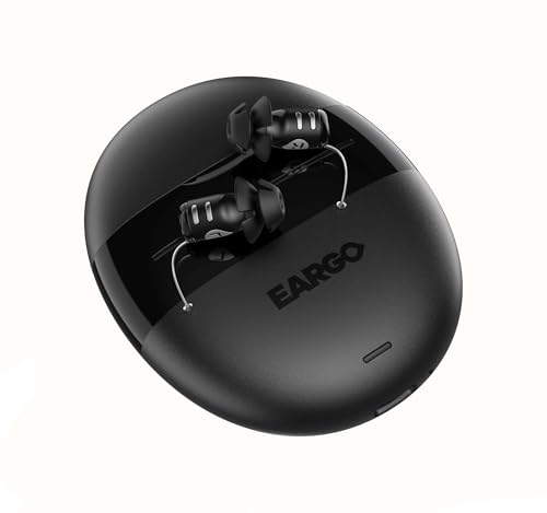 Eargo 8