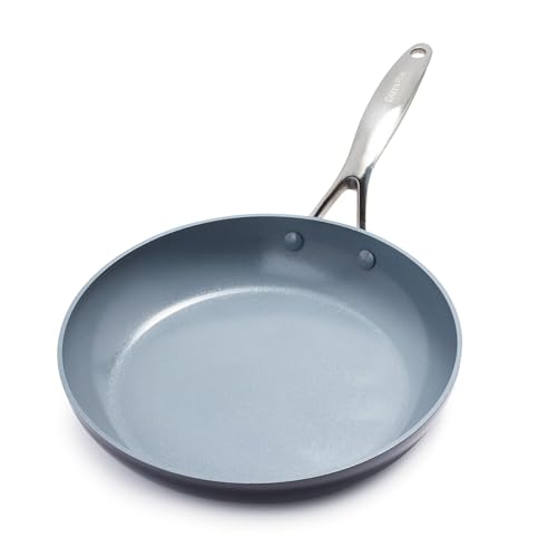 GreenPan Valencia Pro Frying Pan Skillet