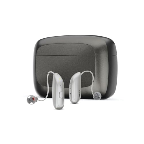 Jabra Enhance Select 300