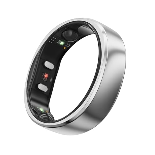 RingConn Gen 2 Air