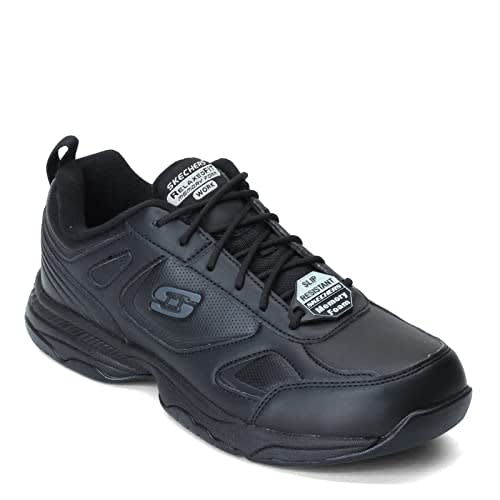 Sneakers Zappos Safety Shoes For Amazon Employees 10 Best Work