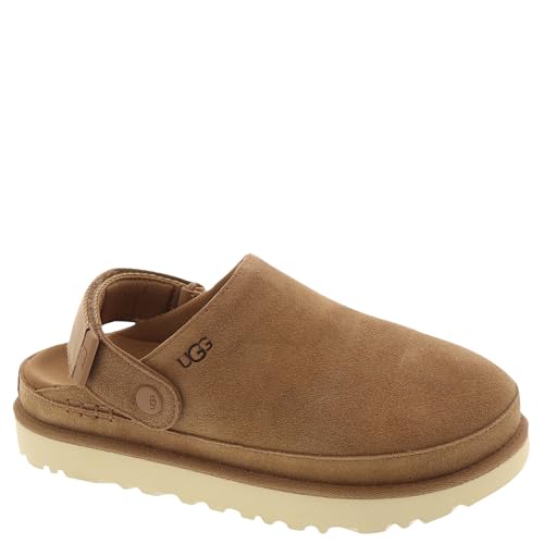 UGG Women's Goldenstar