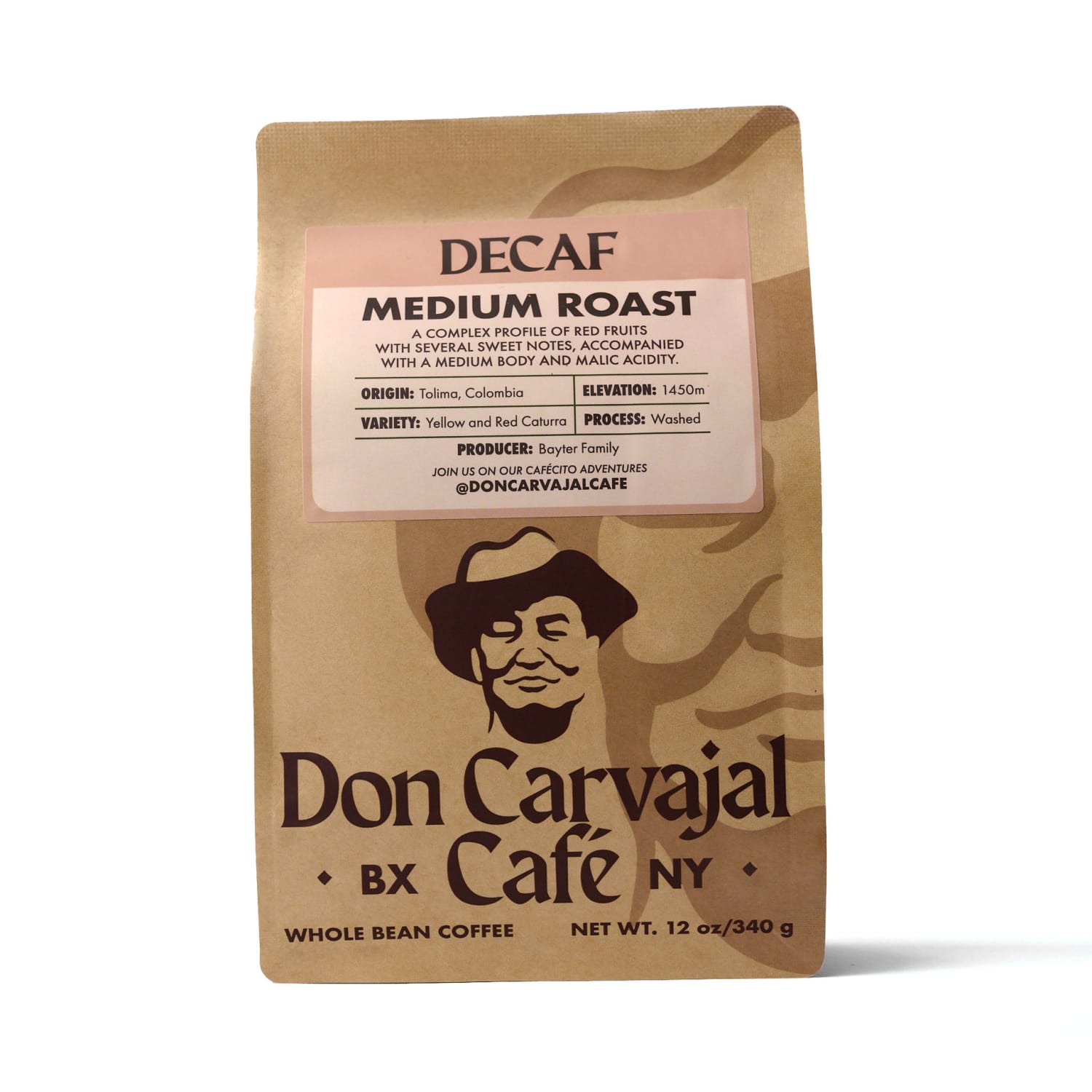 6 Latino-Owned Brands To Add Flavor to Your Kitchen