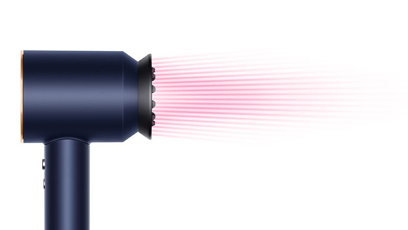Dyson Supersonic Hair Dryer
