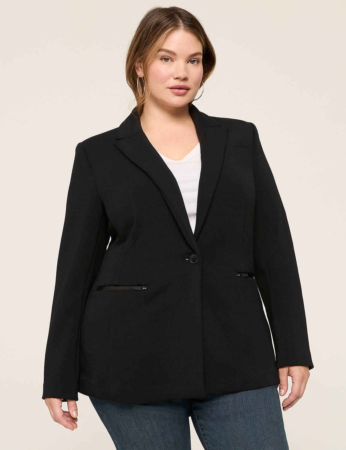 13 Best Plus Size Work Capsule Essentials, Tested and Reviewed