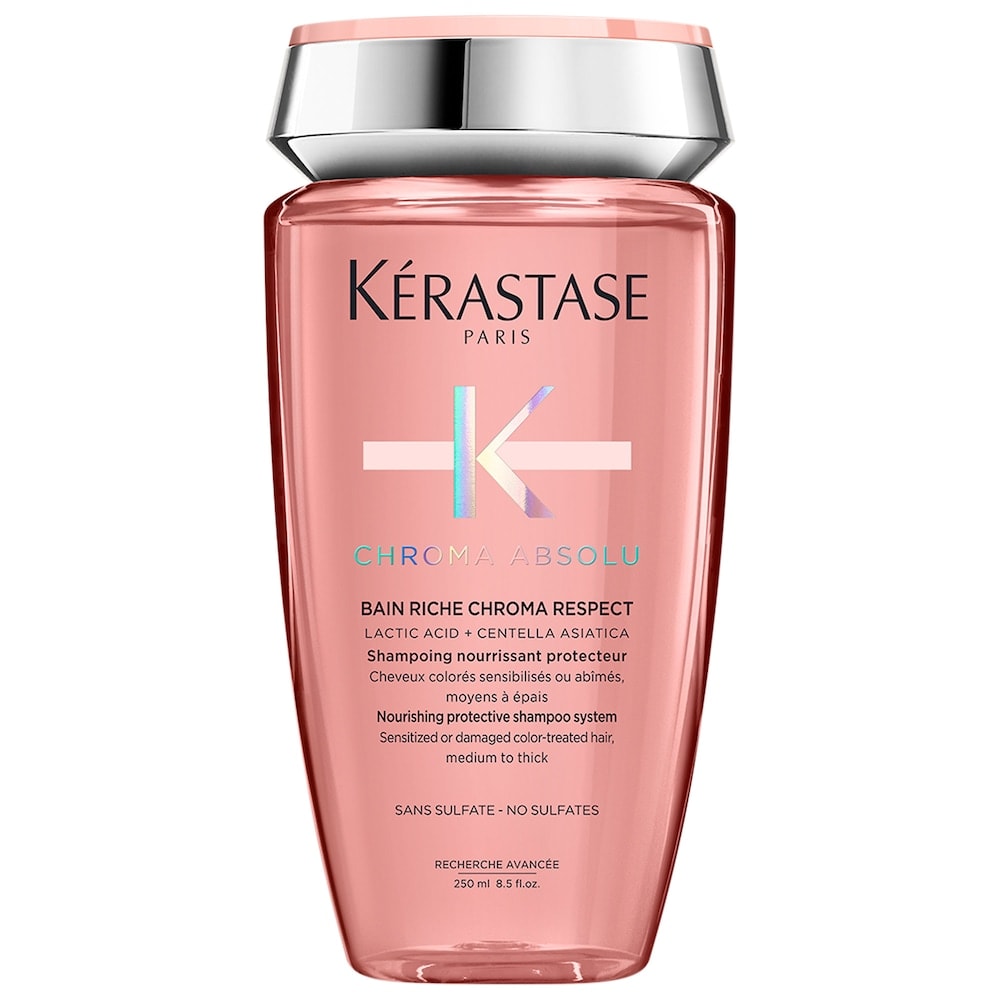 Kérastase Chroma Absolu Shampoo