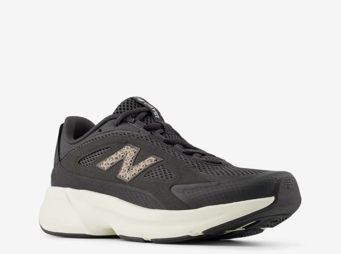 DSW Fall Shoes and Accessories 2025: Best Styles Seen on TODAY