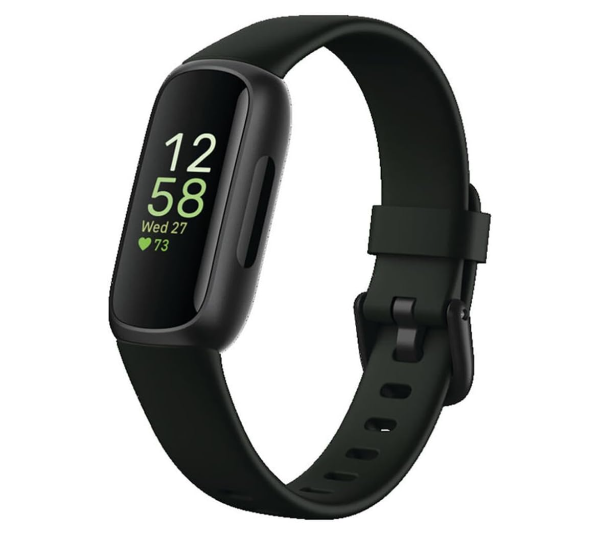 Fitbit Inspire 3