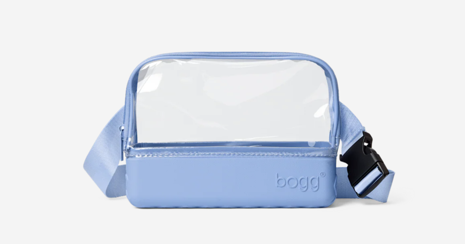 Bogg Stadium Bag