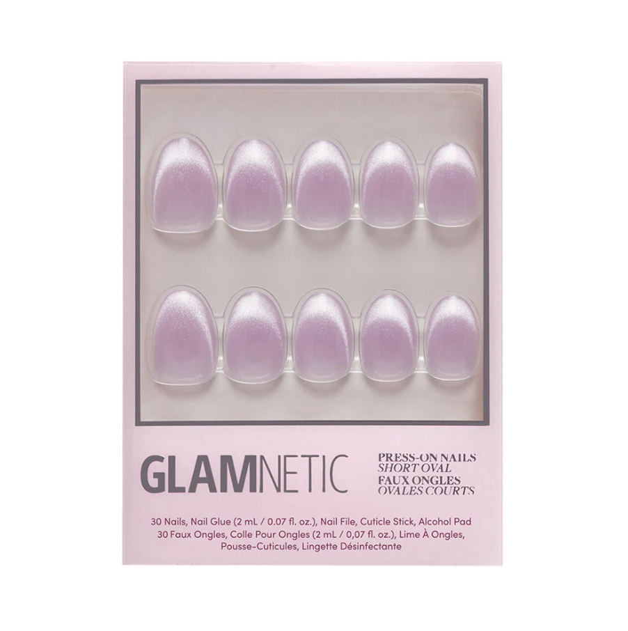 Glamnetic Press On Nails 