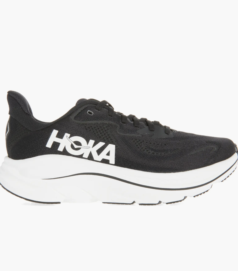 Hoka Brooks Running Shoes: Which Shoe Is Better?