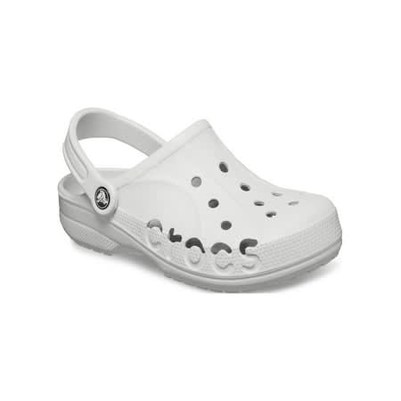 Best Walmart Shoes Summer 2025: Crocs, Wedges, More