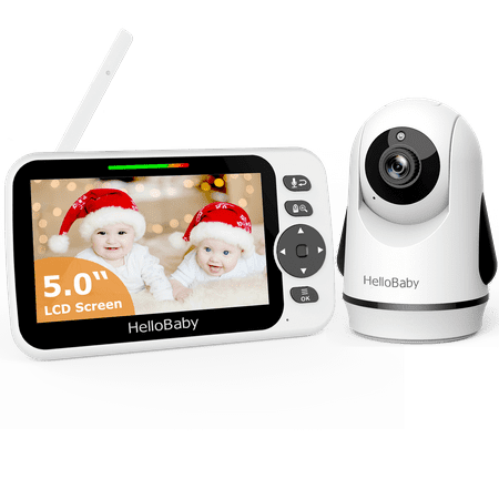 Baby Monitor Pet Camera Walmart Walmart Baby Sale: Save Up To 50