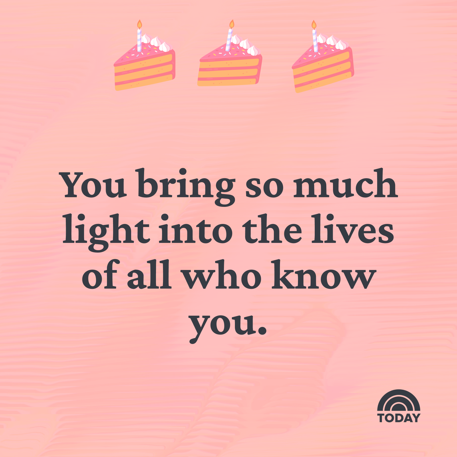 100 Thoughtful Birthday Wishes for Sons, image size:1500x1500