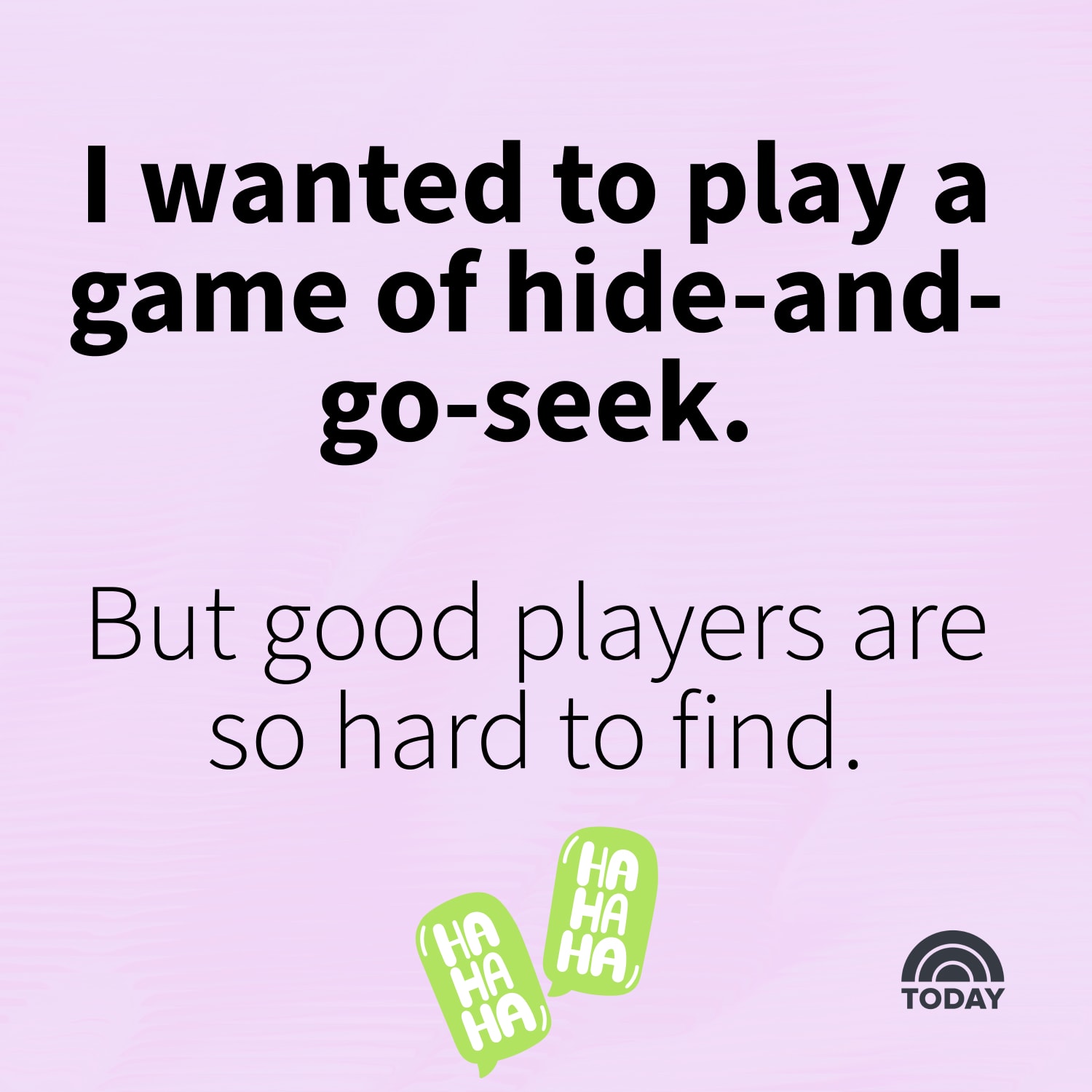 188 Funny Corny Jokes for Kids and Adults, image size:1500x1500