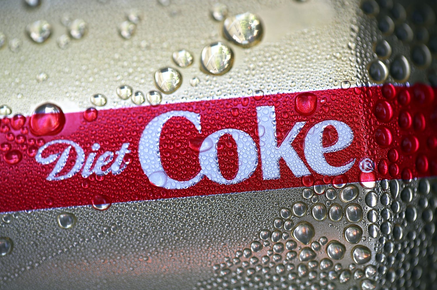 A Fan-Favorite Diet Coke Flavor Is Returning After 7 Years