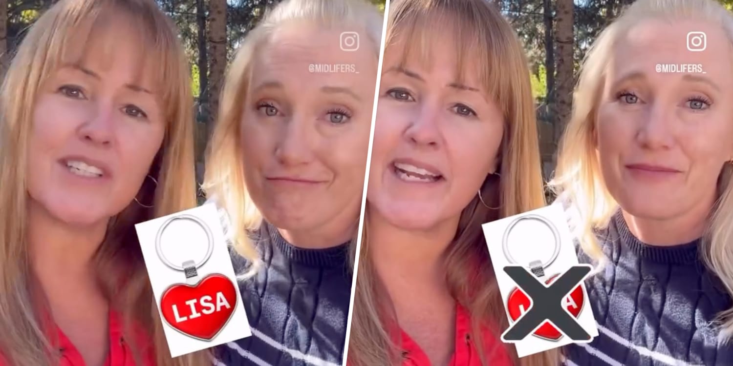 Is Your Name Going Extinct?