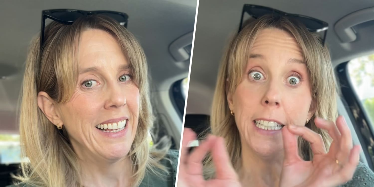 Mom Shares Her 'Unpopular Opinion' About Playground Parents. An Expert Says She's Not Wrong