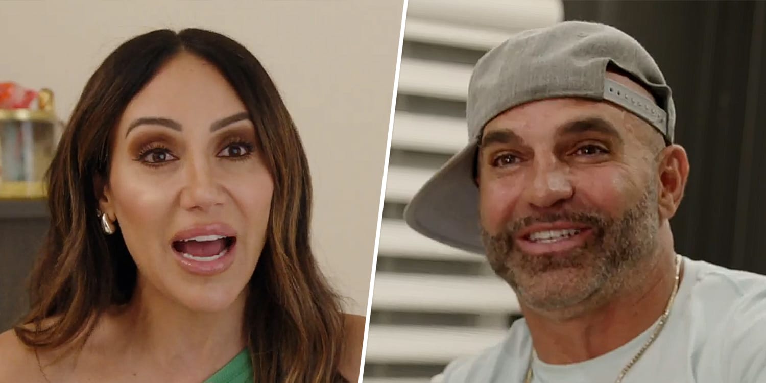 Bravo Combines 'Real Housewives' and 'Wife Swap' in New Show