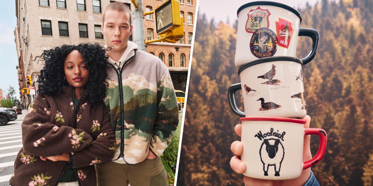 251013-target-woolrich-vl-main