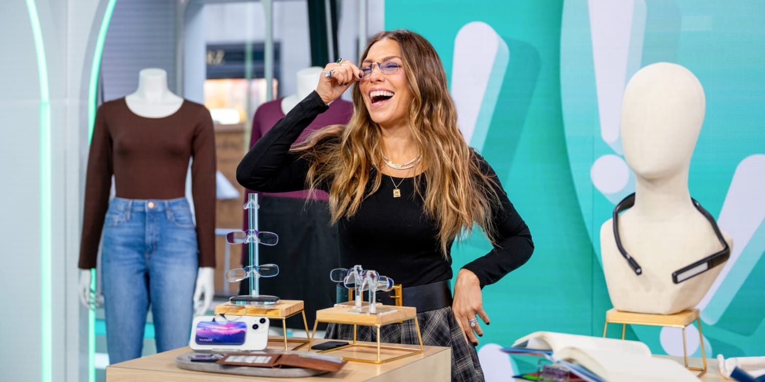 Our Editors Swear By These Helpful Hacks on Amazon, Starting at $9