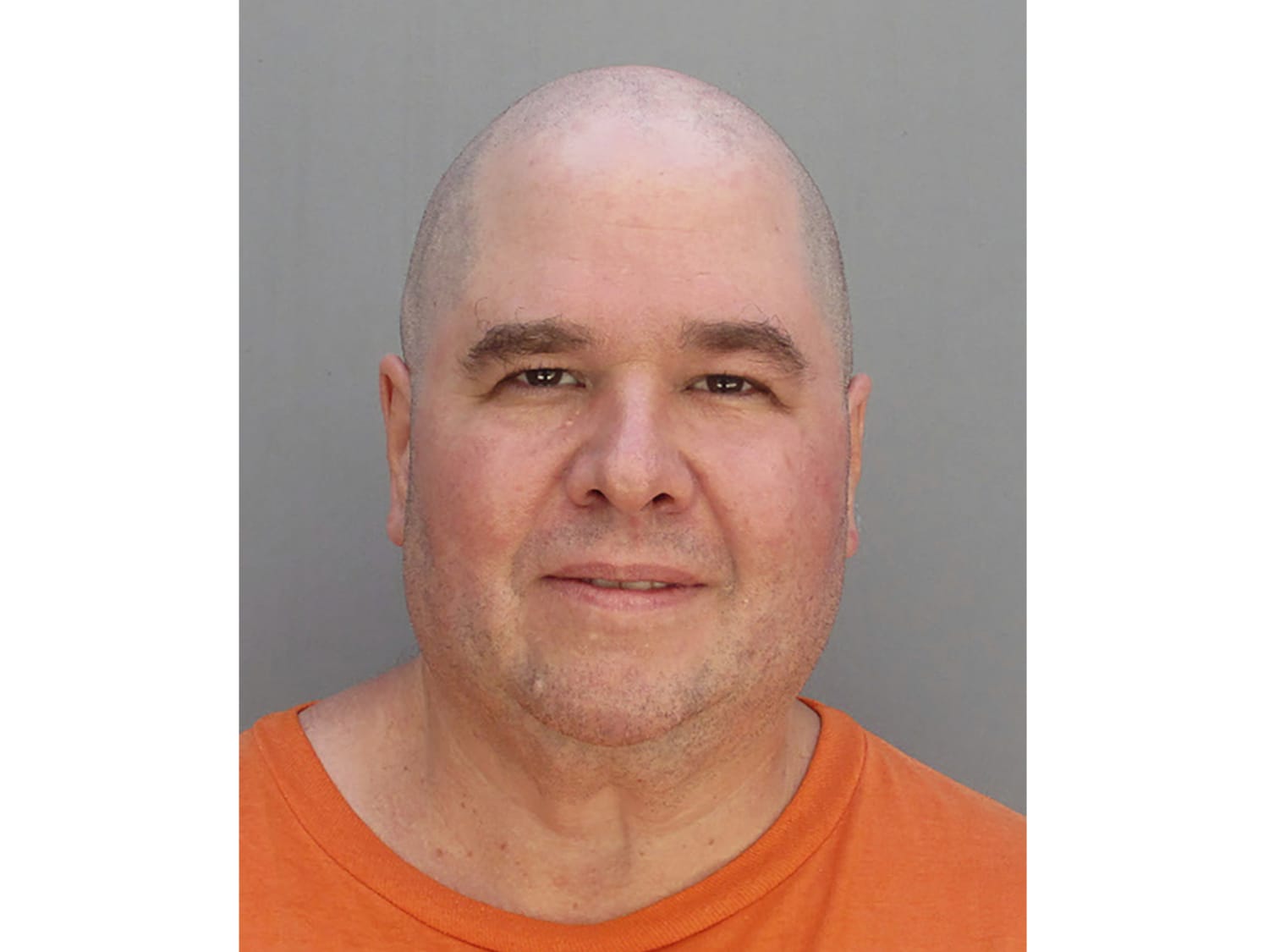 Arizona executes man who killed 4 members of a Phoenix family in 1993
