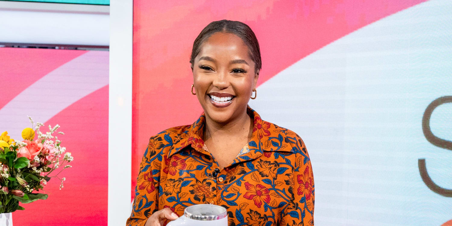 It's Never Too Early to Start Holiday Shopping! The Best Gifts to Shop Now, Starting at $9